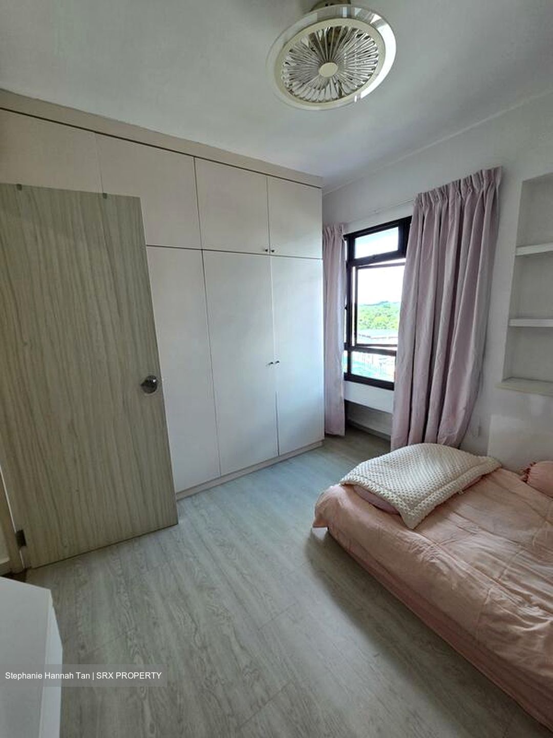 Blk 654 Senja Road (Bukit Panjang), HDB Executive #514781201